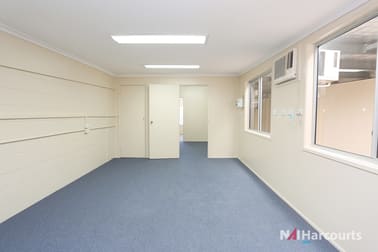 7/2 Pinacle Street Brendale QLD 4500 - Image 3