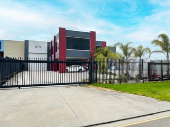 68-70 Rodeo Drive Dandenong VIC 3175 - Image 2