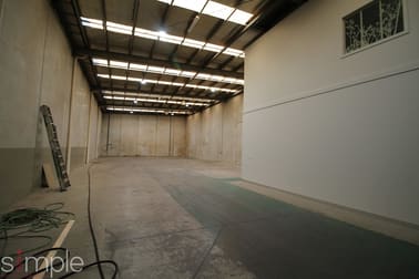 1/90 Colemans Road Carrum Downs VIC 3201 - Image 2