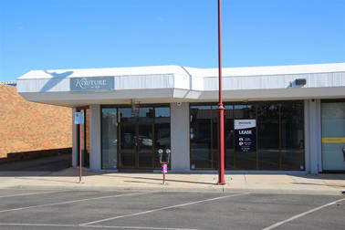 81 Pynsent Street Horsham VIC 3400 - Image 1
