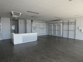 81 Pynsent Street Horsham VIC 3400 - Image 3