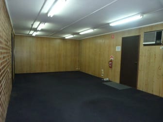 8/55 Willarong Road Caringbah NSW 2229 - Image 3