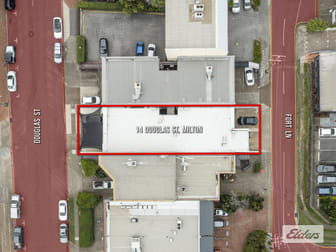 14 Douglas Street Milton QLD 4064 - Image 2