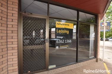 2/143 Lords Place Orange NSW 2800 - Image 3