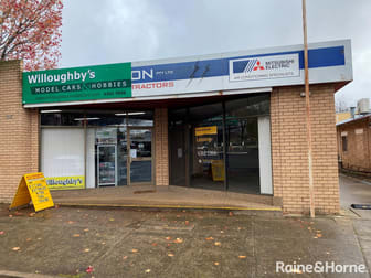 2/143 Lords Place Orange NSW 2800 - Image 2