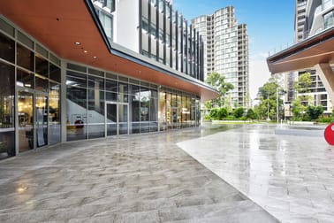 Shop 10/101 Waterloo Road Macquarie Park NSW 2113 - Image 3
