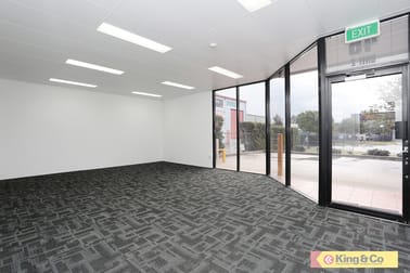 2/46 Armada Place Banyo QLD 4014 - Image 2