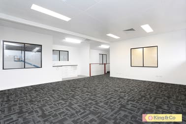 2/46 Armada Place Banyo QLD 4014 - Image 3