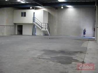 Unit 4/8 Moorlands Rd Ingleburn NSW 2565 - Image 2