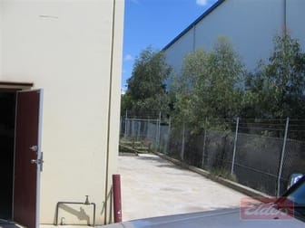 Unit 4/8 Moorlands Rd Ingleburn NSW 2565 - Image 3