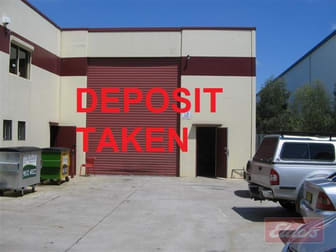 Unit 4/8 Moorlands Rd Ingleburn NSW 2565 - Image 1