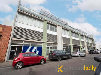 Suite 106/91-95 Murphy Street Richmond VIC 3121 - Image 1