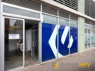 Suite 106/91-95 Murphy Street Richmond VIC 3121 - Image 2