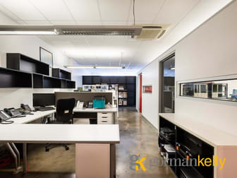 Suite 106/91-95 Murphy Street Richmond VIC 3121 - Image 3