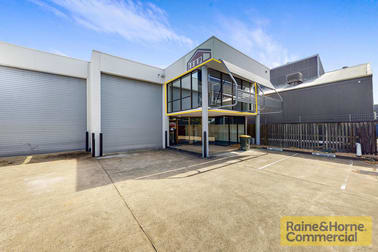 7A/80 Webster Road Stafford QLD 4053 - Image 1