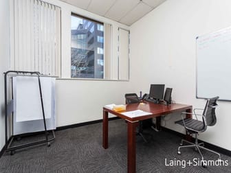 Suite 12/2 Horwood Place Parramatta NSW 2150 - Image 3