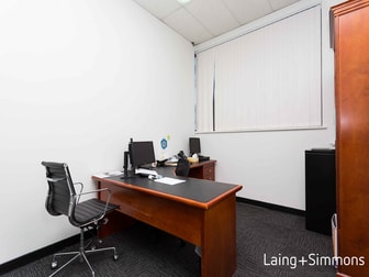 Suite 12/2 Horwood Place Parramatta NSW 2150 - Image 2