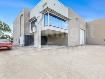 Unit 7/7/92-98 McLaughlin Street Kawana QLD 4701 - Image 1