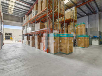 Unit 7/7/92-98 McLaughlin Street Kawana QLD 4701 - Image 2