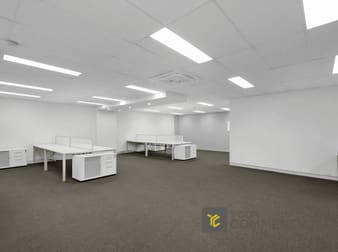 77 Doggett Street Newstead QLD 4006 - Image 3