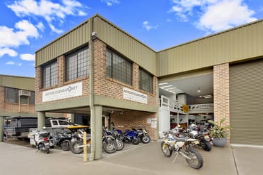 Wilmette Place Mona Vale NSW 2103 - Image 1