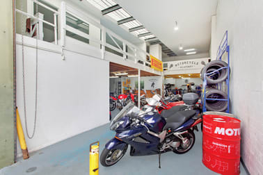 Wilmette Place Mona Vale NSW 2103 - Image 2