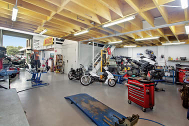 Wilmette Place Mona Vale NSW 2103 - Image 3