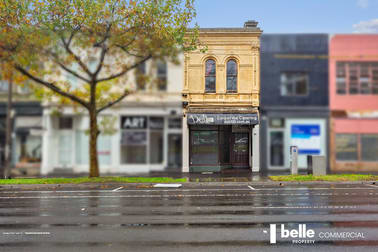 100 St Kilda Road St Kilda VIC 3182 - Image 1