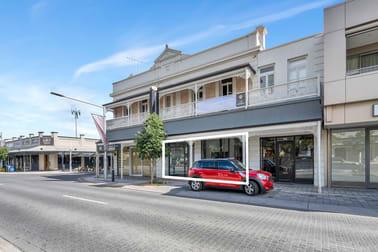 Shop 3/96 King William Road Goodwood SA 5034 - Image 2