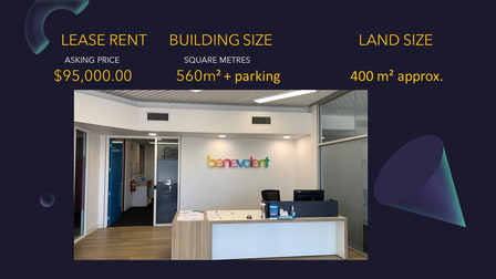 465 Olive Street Albury NSW 2640 - Image 2
