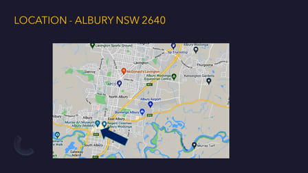 465 Olive Street Albury NSW 2640 - Image 3