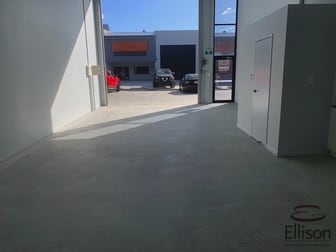 4/3-9 Octal Street Yatala QLD 4207 - Image 1