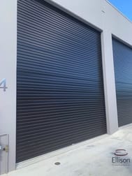 4/3-9 Octal Street Yatala QLD 4207 - Image 3