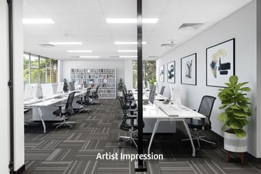 203/28 Chandos Street St Leonards NSW 2065 - Image 2