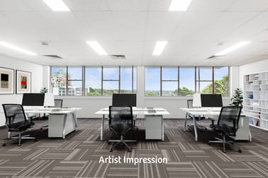 203/28 Chandos Street St Leonards NSW 2065 - Image 3