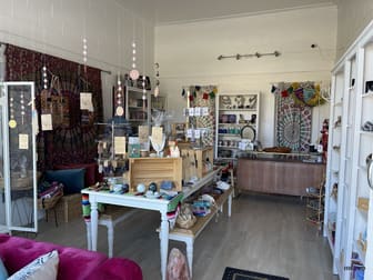Shop 2/1303 North East Road Tea Tree Gully SA 5091 - Image 2
