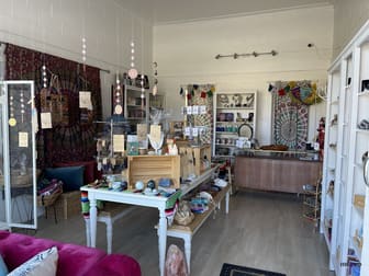 Shop 2/1303 North East Road Tea Tree Gully SA 5091 - Image 2