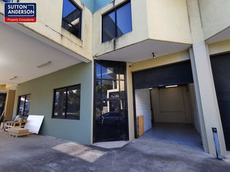 Unit 4/44 Dickson Avenue Artarmon NSW 2064 - Image 1