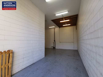 Unit 4/44 Dickson Avenue Artarmon NSW 2064 - Image 2