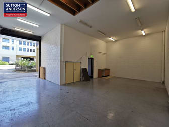 Unit 4/44 Dickson Avenue Artarmon NSW 2064 - Image 3