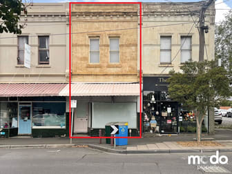 303 Auburn Road Hawthorn VIC 3122 - Image 3