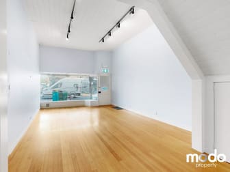303 Auburn Road Hawthorn VIC 3122 - Image 2