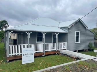 33 Margaret Street Wyong NSW 2259 - Image 1