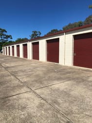 SHED 17/53 Torquay Road Pialba QLD 4655 - Image 2