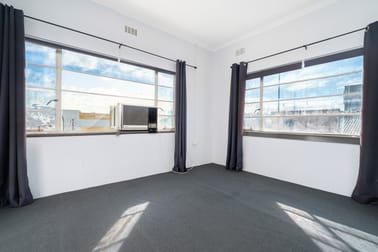 Level 1/178 High Street Wodonga VIC 3690 - Image 1