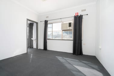 Level 1/178 High Street Wodonga VIC 3690 - Image 2
