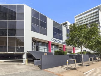 33/10 Benson Street Toowong QLD 4066 - Image 2