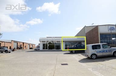 11/31 Dellamarta Road Wangara WA 6065 - Image 1