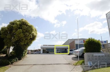 11/31 Dellamarta Road Wangara WA 6065 - Image 3