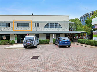 39/375 Hay Street Subiaco WA 6008 - Image 1